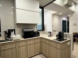 Cavendish Park (D21), Condominium #625570331